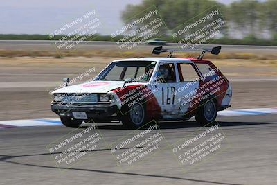 media/Oct-01-2022-24 Hours of Lemons (Sat) [[0fb1f7cfb1]]/10am (Front Straight)/